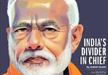 Time magazine article author, a Pakistani, trying to malign PM Narendra Modi: BJP